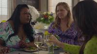 Click to watch 'Thats What Friends Are...' (popup) Life And Beth